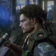 Bionic Commando Gameplay Part 10 HD No Comments