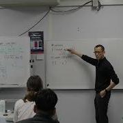 Discrete Random Variables 2 Of 3 Notation