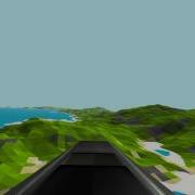 Unity Spaceship Flight Controls V2 0