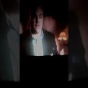 What Could Of Happened To Rudy Eugene
