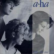A Ha Take On Me 2023 Remastered