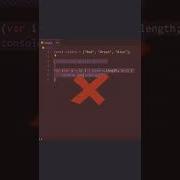 Javascript Tips Loop Short Hand In JavaScript Shorts Tech Development