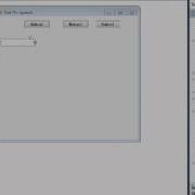 How To Make A Text To Speech Program In Visual Basic 2010 Tutix Cubix