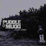 Puddle Of Mudd Blurry Official Instrumental