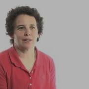 Sally Goldman Design Of Computer Programs