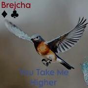 Boris Brejcha You Take Me Higher Unreleased
