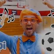 Get Up Get Active Educational Songs For Kids