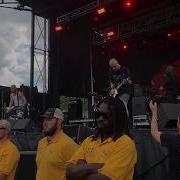 2 Spy Bleeding In The Blur Code Orange Live At Carolina Rebellion Day 3 5 06 18