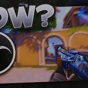 How To Get ULTRA Smooth Motion Blur On Footage 2025 Tutorial