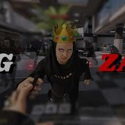 How To ZigZag In COD Mobile