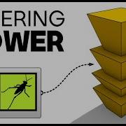 Grasshopper Tutorial Parametric Tower
