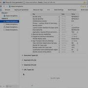 Configure Deep Linking On IOS Deep Linking With React Navigation V5 React Native School