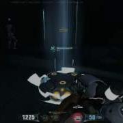 Firefall Video Contest Jan 2013 Chiral