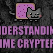 How To Make Software Undetectable LimeCrypter Malware Analysis Online Video
