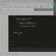 91 Decode Ways Dynamic Programming With Memoization