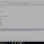 Triangle Finder Java Programming