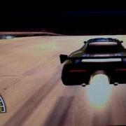 Bug Flatout 2