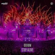 Odium Stay Alive Unleashed 149