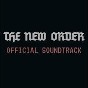 TNO OST Backroom Deal