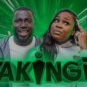 Harry Pinero Is IN LOVE With Chunkz Faking It Returns Ft Nella Rose PK Humble Specs Harry