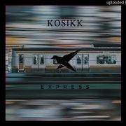 KOSIKK Express