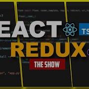 React Redux Tutorial Made Easy How Does Redux Actually Work With ReactJs And TypeScript HD