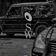 Bot Kak To Tak Slowed Reverb Cars Version