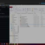 Kunkel321 AutoCorrect2 Intro