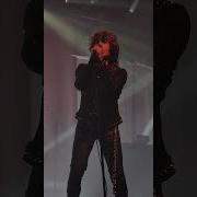 AFI Bleed Black Live