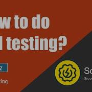 API Testing For Beginners What It Is How To Start 2025 Guide API Testing Axelbuzz Testing