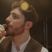 Take 5 Marc Hatem TAKE ME TO CHURCH Hozier Cover I8 On Air