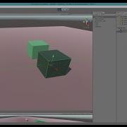 Unity 5 RayCasting Latest