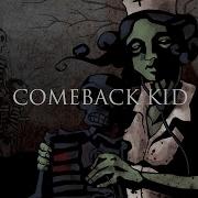 Wake The Dead 20 Year Anniversary Version