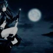 Nightcore Remix Faster Within Temptation HD