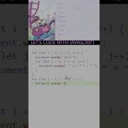 Star Pattern In Javascript Javascript Tutorial For Beginners Shorts Javascript Pattern Short