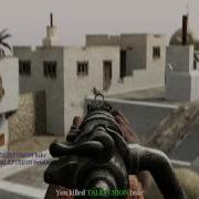 PHENOMENON A CoD2 Clip By Exii