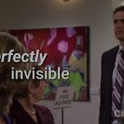 Marshall Eriksen Being Himself For About 4 Minutes Straight