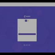 Installation Process Of Azea React Javascript Admin And Dashboard Template