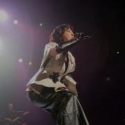 Hiroyuki Sawano LA Concert Perfect Time Ft Mpi Laco 2025