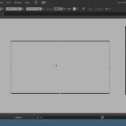 How To Create A Pattern Brush With Adobe Illustrator CS6