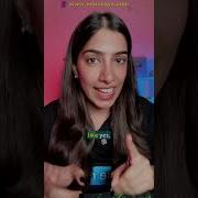 Графовые базы данных самое простое объяснение Neo4J Amazon Neptune ArangoDB