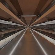 First Test In The European Hyperloop Center 360 View