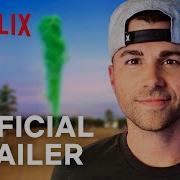 If Mark Rober S Life Was A Movie
