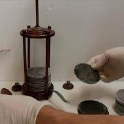 Homemade Replication Battery