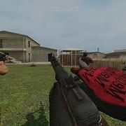 CSS Tactical Warfare V2 0 Testing Reworked Plugins