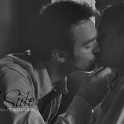 Devil Side Matt Murdock X Claire Temple