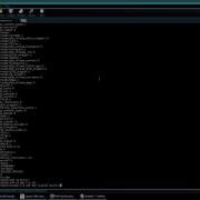 Installing Git Phalcon And Latest Mysql Compiling Php From Source