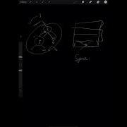 Maximum Depth Of Binary Tree Leetcode 104 LeetCode Tutorial