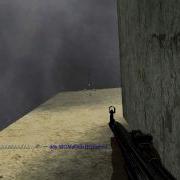 EPIC MOVIE V1 0 Call Of Duty 2 Parody By Weezje
