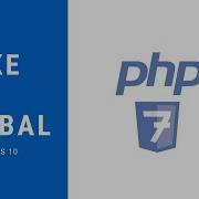 How To Make PHP Global On Windows 10 In 2020 How To Set PHP Environment Variables In Windows